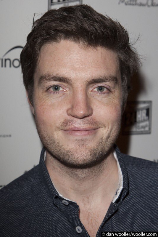 Sharonmuskebear's tweet photo. #BurkeBoost
#TomBurke
#TomTopUp https://t.co/oerV5kZ59B