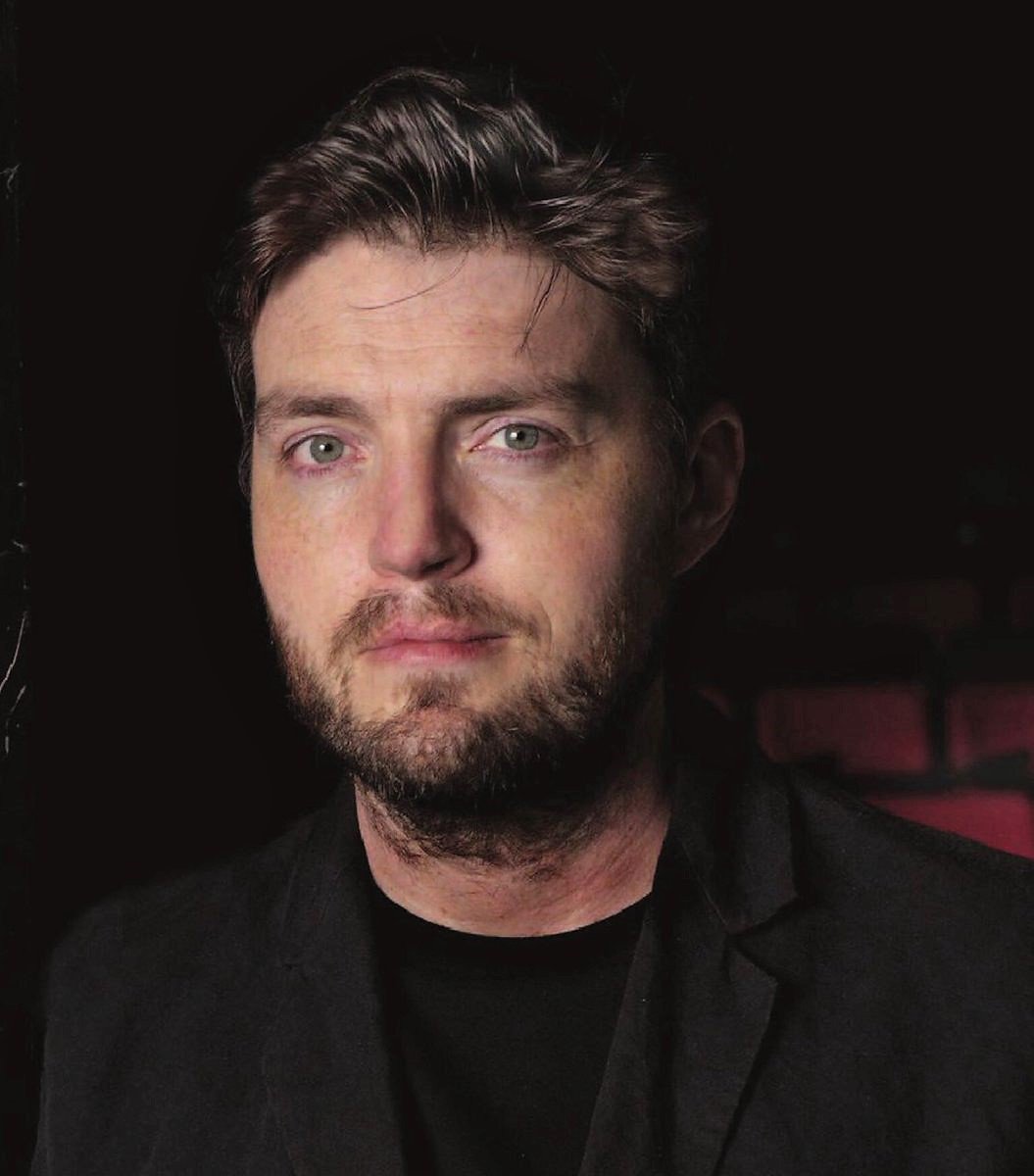 Sharonmuskebear's tweet photo. #BurkeBoost
#TomBurke
#TomTopUp https://t.co/oerV5kZ59B