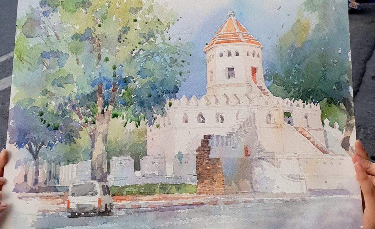 Vanont Ruk tweet media