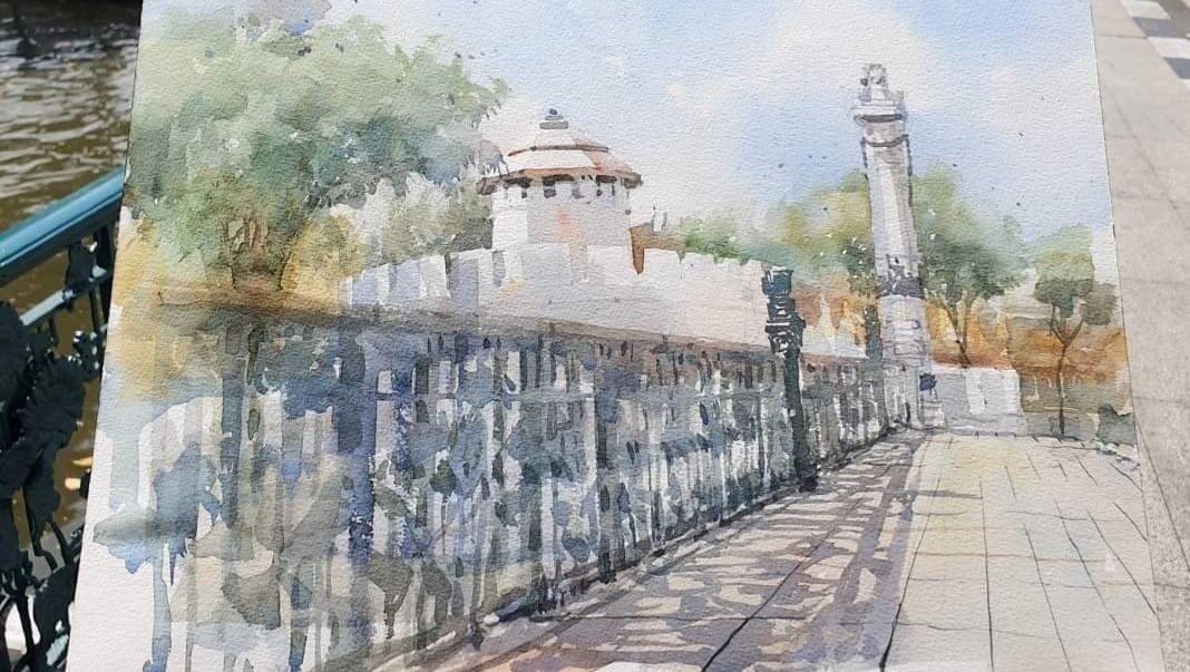 Vanont Ruk tweet media