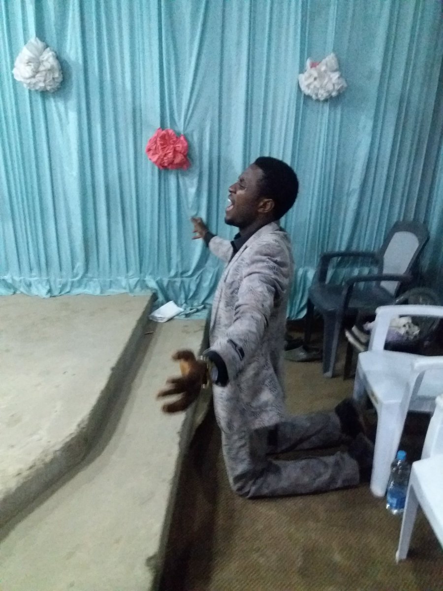 MegaRedemption's tweet image. 