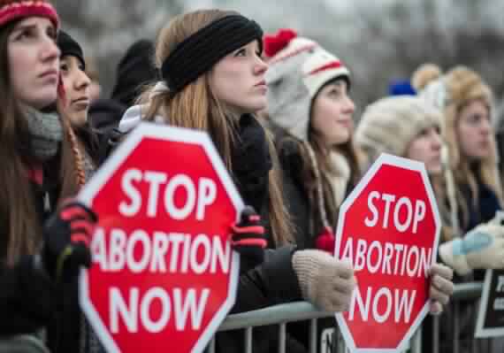 tmc__official's tweet photo. Should Abortion Be Banned?

https://t.co/6JkeBd0EZb            #abortion #abortionban #abortionlaws #highriskpregnancy #contraception #genderselection #maternal #maternalmortality https://t.co/H9s3VaVS7q