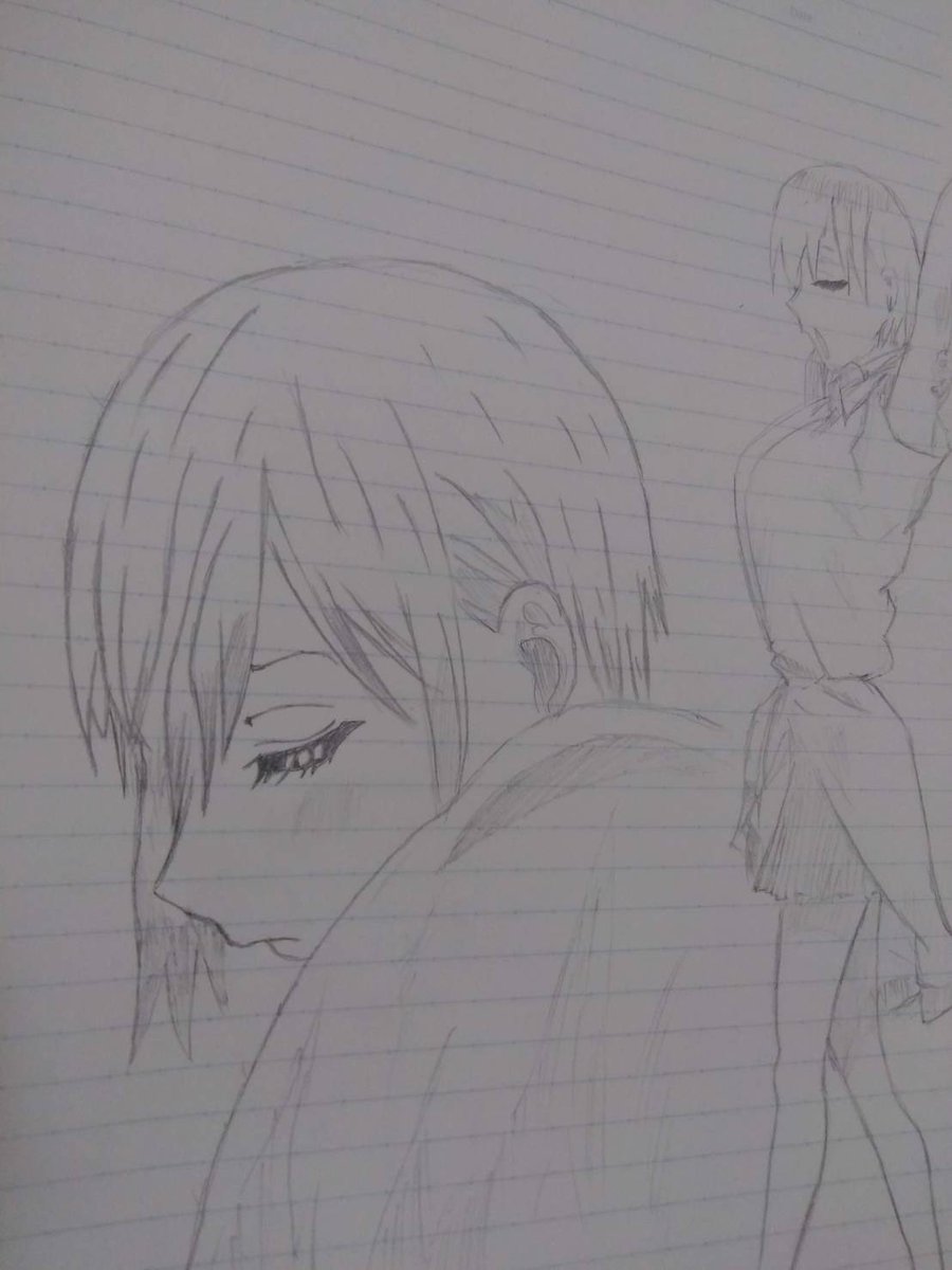 furape1234's tweet photo. みんなにお願いがあります。
最近めちゃくちゃフォロワーが減ってます

ってことで！！！！
このツイート拡散して！！！！
頼む！！！！

RTしまくって！
してくれた人にはちゃんとお返しとして固定ツイートのやつ拡散する！
フォローもして！ https://t.co/XLuxY9Civq