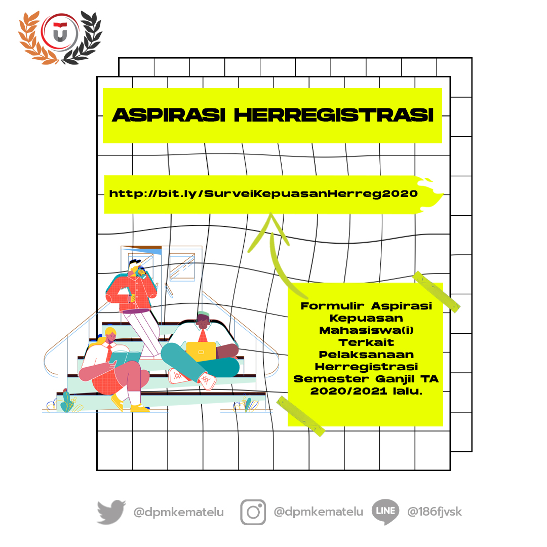 bit.ly/SurveiKepuasan…