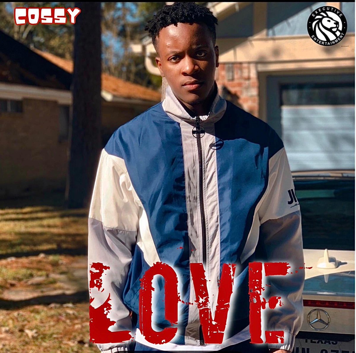 mlsmediang's tweet photo. Guys I found a new love song you can add to your playlist, kid bursting my head with his voice 

#LoveByCossy
Links below👇🏾👇🏾👇🏾
https://t.co/Y9Vq9mHLQi

@iam_coszy @executiverecord https://t.co/gmi40mjseM
