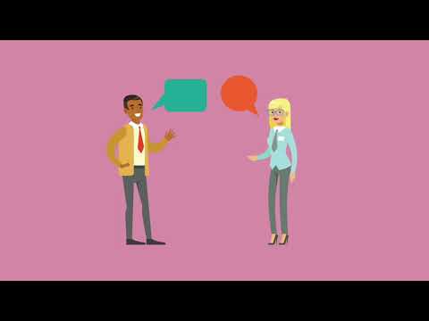 Seal of Biliteracy tweet media