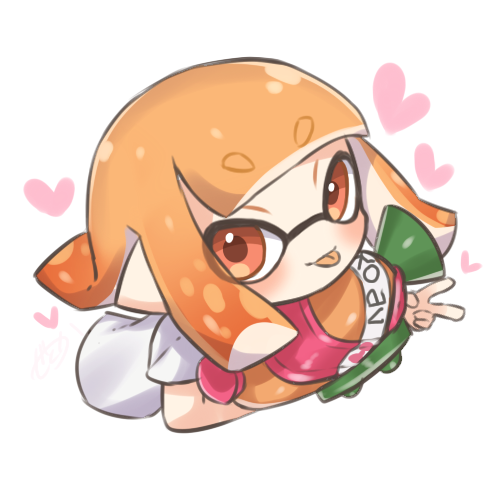 毎日あいらぶ Twitter