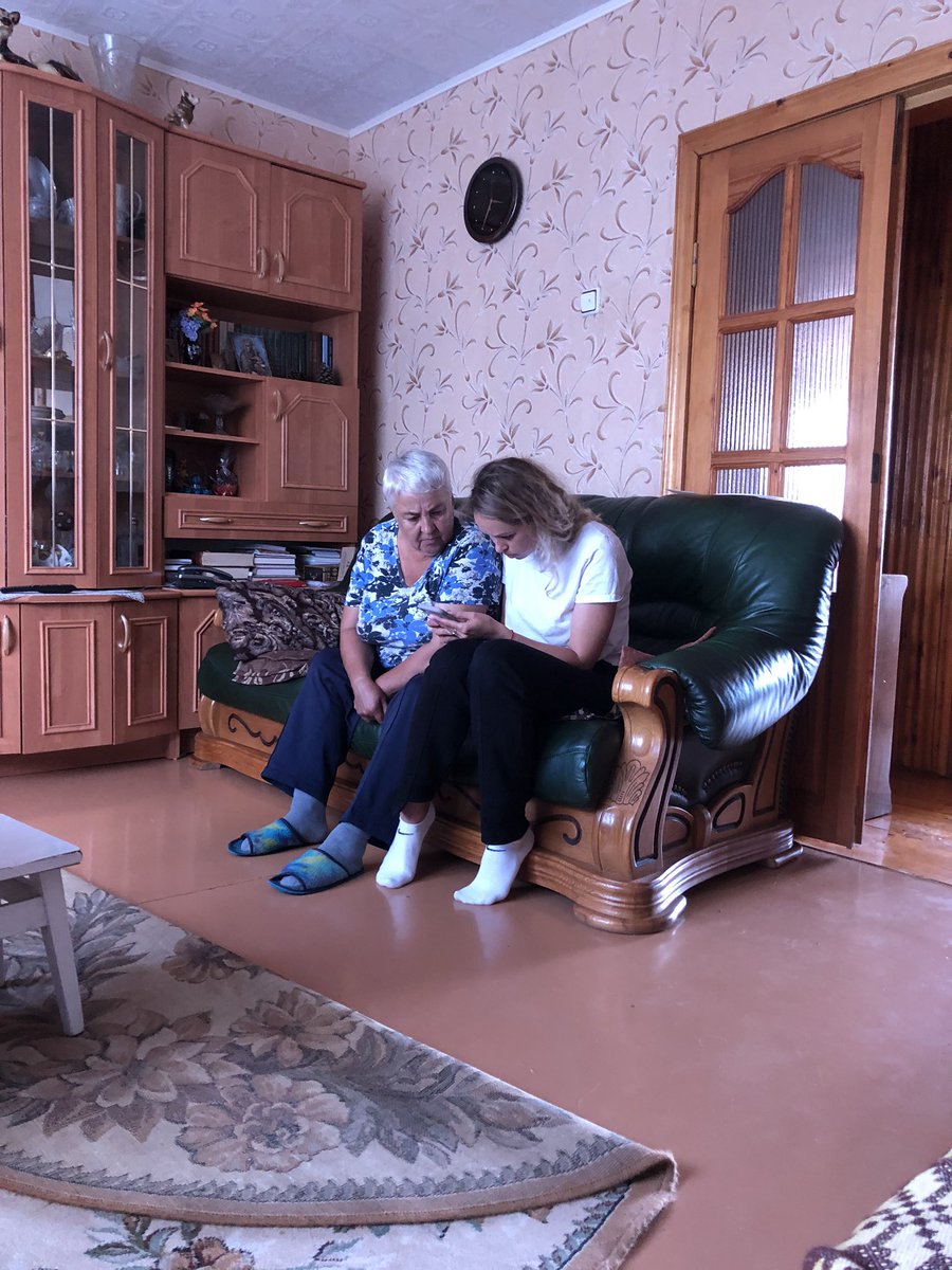 zhvirk0's tweet photo. П-просвещение https://t.co/IemCwdAU7g