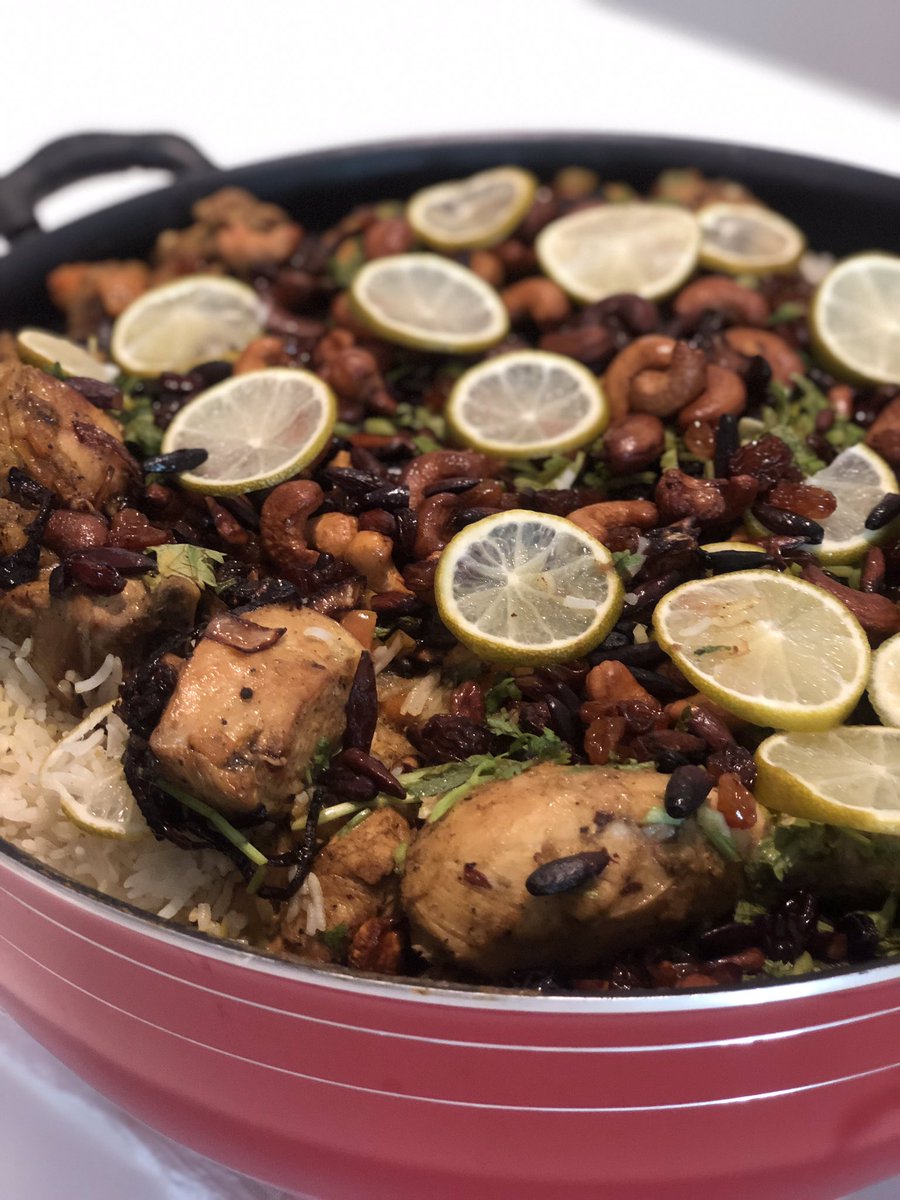 cakemaama's tweet image. 💗GIVEAWAY ALERT💗

I AM GIVING AWAY 10 TWEEPS A CAKE TRAY AND A BIRYANI TRAY !!! ✨

Like and retweet to participate ☺️💗

I will be announcing winners on Tuesday ✨

GOOD LUCK 💗💗💗