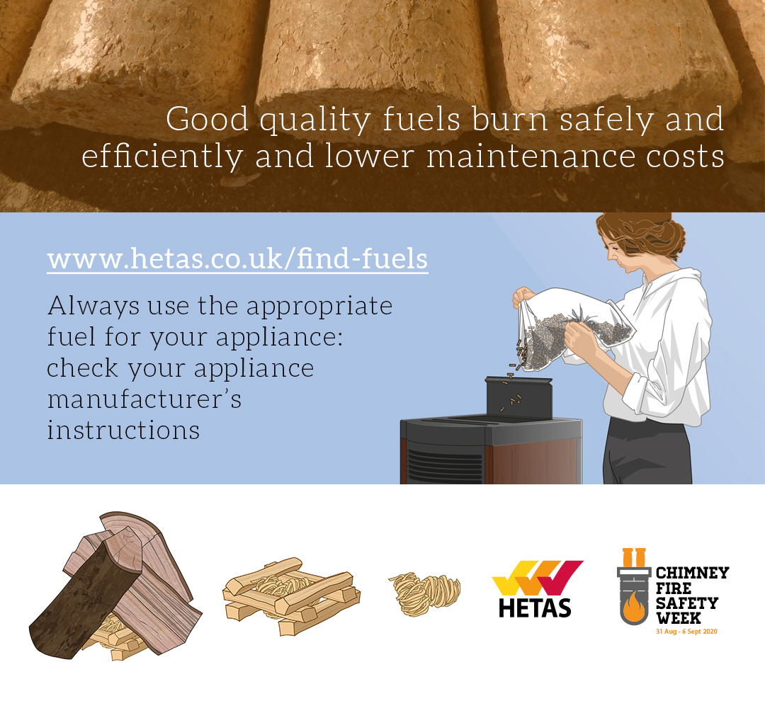 flames_richmond's tweet photo. Did you know it’s better for your stove, flue and the environment to use the correct wood in your stove. When purchasing wood, look for the #readytoburn logo!

#eco2022 #wood #stoves #london #chimneyfiresafetyweek #fireplace #showroom https://t.co/GV0n1Sc9CF