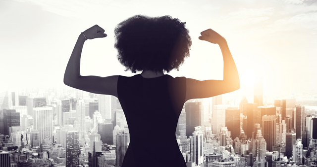 Growing support for resilient response bit.ly/3jHianw