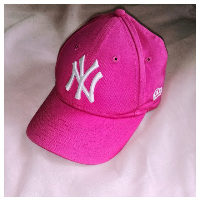 Check out what I'm selling on my @Depop shop 💸 https://t.co/xME7oqzpRK https://t.co/PtM3WrNin2<a class="tags" target="_blank" title="On Twitter" href="/?out=eyJ0eXAiOiJKV1QiLCJhbGciOiJIUzUxMiJ9.eyJpYXQiOjE3MjI0OTAyNTEsImlzcyI6InR3cG9ybnN0YXJzLmNvbSIsIm5iZiI6MTcyMjQ5MDI1MSwiZXhwIjoxNzU0MDI2MjUxLCJyZWRpcmVjdF91cmwiOiJodHRwczovL3R3aXR0ZXIuY29tL0RlcG9wIn0.XFoHzhVmN_eInfapbFBpexhDj_xzghVGYtkJTdmSDPk8bQ1OzEtC-2rPOuKuEbxf4podg2sDJENo7TkIaFsG-w">@Depop</a><a href="/tag/bbwmodel"class="tags"><span>#bbwmodel</span></a><a href="/tag/swpositivity"class="tags"><span>#swpositivity</span></a><a href="/tag/swmotivation"class="tags"><span>#swmotivation</span></a>