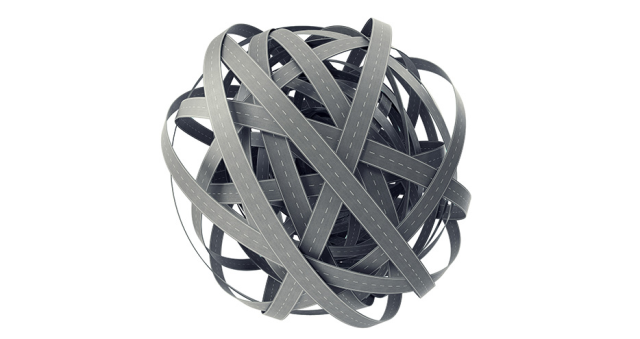 Now is the time to pass a highway bill bit.ly/3h3KMWn