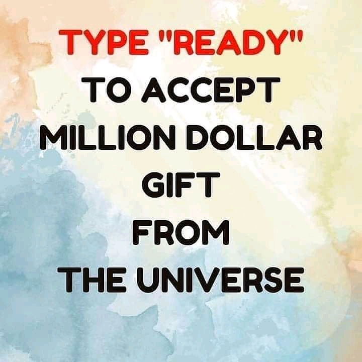 Mdestiny_'s tweet photo. Affirm Yes 
👉 https://t.co/fXB1uwF8Vl https://t.co/RkcTZ3oJEG