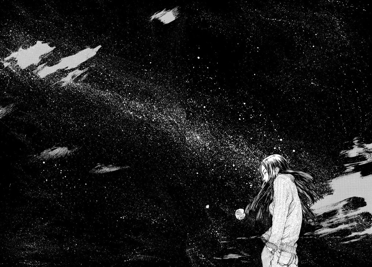 wagnsheng's tweet photo. this manga is so beautiful https://t.co/yRLT76eMg6