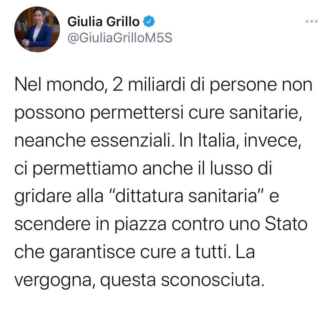 Valenti04036247's tweet photo. La vergogna, questa sconosciuta https://t.co/yMrbbCrRco