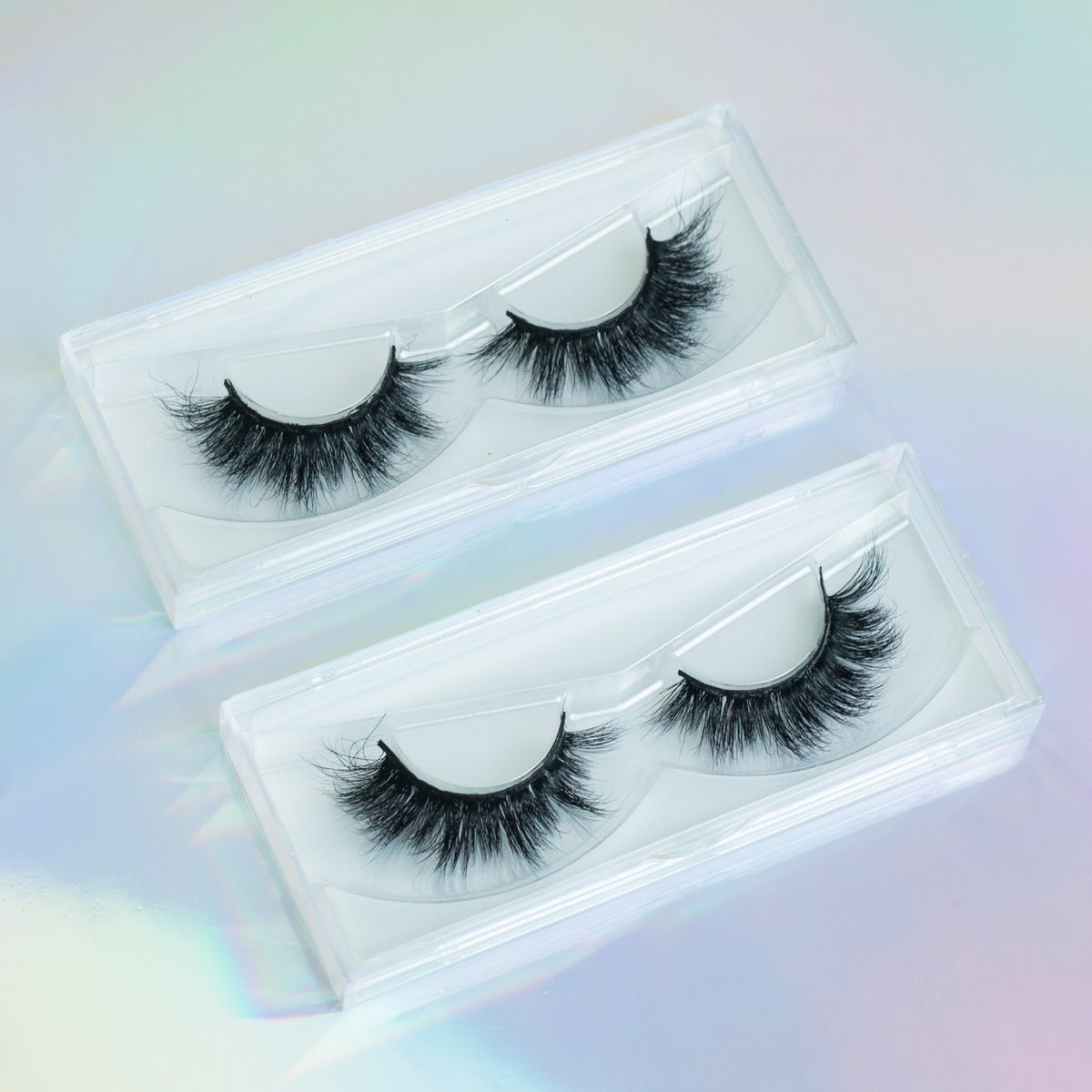 daemonae5's tweet photo. The Canvas Collections #3DMink Lashes. New Styles Available 💗 It’s FREE to RT to show your support #BlackOwnedBusiness #womenempowerment https://t.co/wbw40RH0UO
