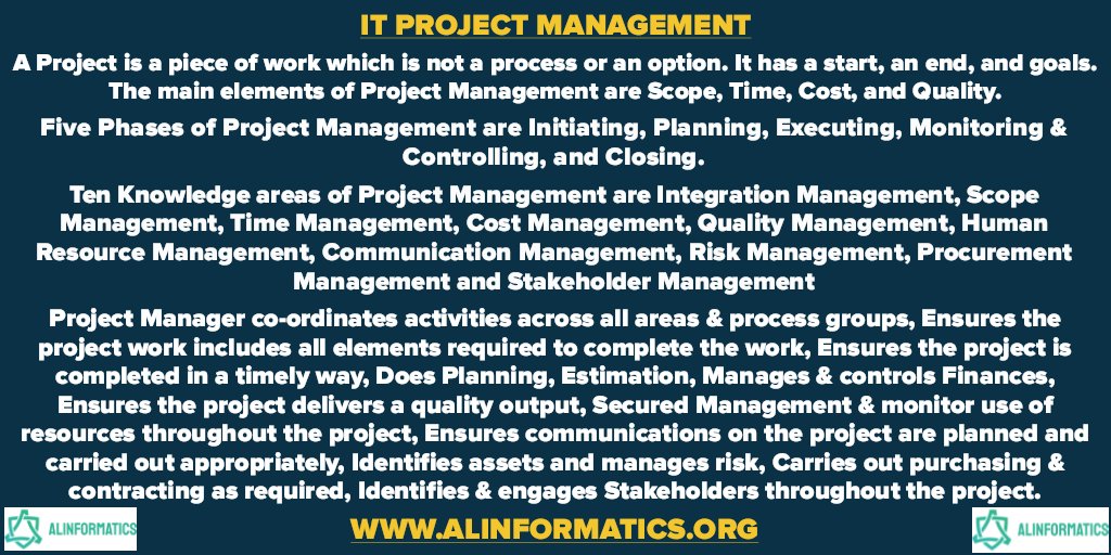 alinformatics's tweet photo. #Alinformatics https://t.co/Bb8Nr2RbH5