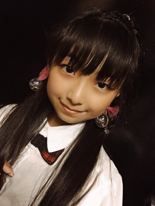 Twitterのコスプレ画像18