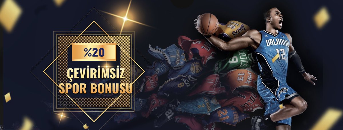modernobet's tweet photo. 🎉%20 Çevrimsiz #spor #bonusu 
⚜️Promosyonlar ve Yüksek oranlı bahis seçenekleri ile,
⚜️Bahisin en modern hali!
📍https://t.co/FripTvltsO
#modernobet #kupon #bahis #futbol #kazan #casino #bonus https://t.co/lg23YATKzg https://t.co/GG1DTn97pP