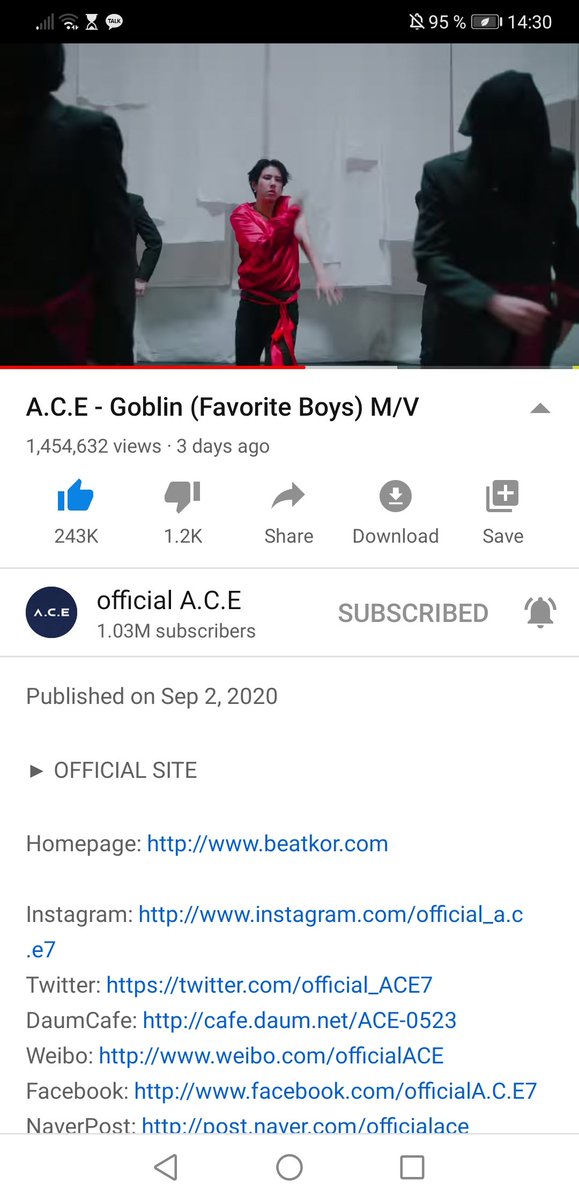 alena0314's tweet photo. @5tar5kye @official_ACE7 OMG thank you so much for doing this giveaway even though you could sell the extra albums❤️😘I really appreciate it @official_ACE7 #OurFavoriteBoysACE #ACE_COMEBACK https://t.co/H6tUYupCoY