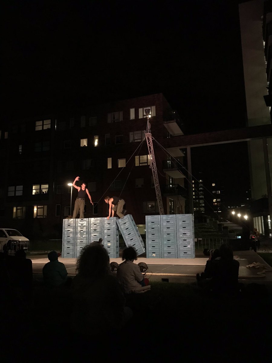 Bas_Vollebregt's tweet photo. Gisterenavond goede en veilige start van @mooiweerspelen 2020. Dit keer in het #Poptapark. Supergoede plek en strak georganiseerd💪
Vanavond vanaf 20.30 en morgen de hele dag🎪
#Komtdatzien https://t.co/TNRdE8Hg1L