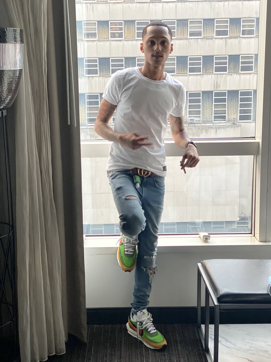 Terrance150_'s tweet photo. Brooklyn was Aight 🖕🏽 Co-Vid https://t.co/Mdp3GGj3MR