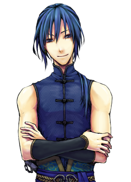 蓮蒼のtwitterイラスト検索結果