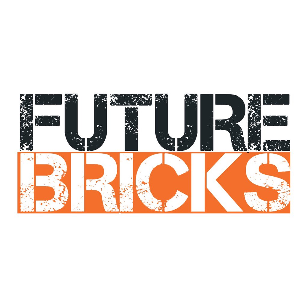 lycagoldradio's tweet photo. DilSe πβ€οΈ
Sheena talks to
πΊ Arya Taware - Founder and CEO of @future_bricks
on #Saturday 2pm - so tune in and find out what #FutureBricks does and
βIf you want to invest, where would you start? β #investments #future plus the fab music π΅ and chitchat π§ @ShinnySheena https://t.co/XGbgcGixUG