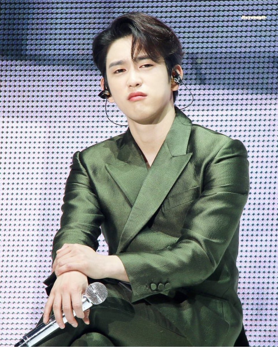 🌷₊˚ แม่ยายอิมแจบอม.꙳🧸 ⋆ ♡ tweet media