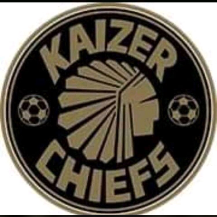 SimoDumakude1's tweet photo. #SSDISK @SuperSportTV I wish all the best to AmaKhosi for life✌️✌️ https://t.co/VsNOtxDo4Q