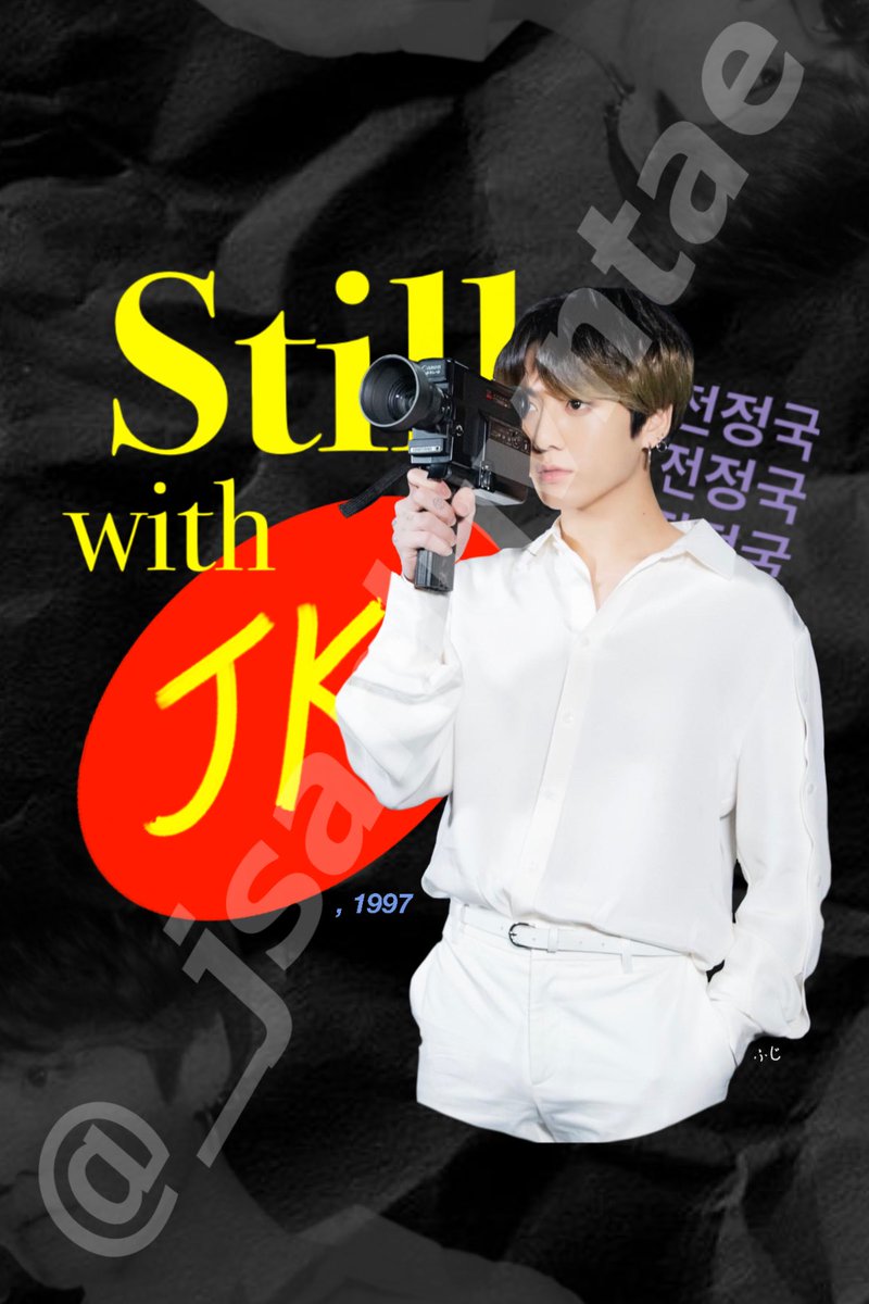 f237ji's tweet photo. ꒰ Pls rt % ꒱
Giveaway 🚸 ‘ Still With JK ’ 
🗯 postcard ( 30 ea )
location : siam discovery 🦋
🐛 date : 12 sep   
time : tba ���� 
#JK24thAnniversary #HappyBirthdayJungkook https://t.co/U7ZMqzK0pM