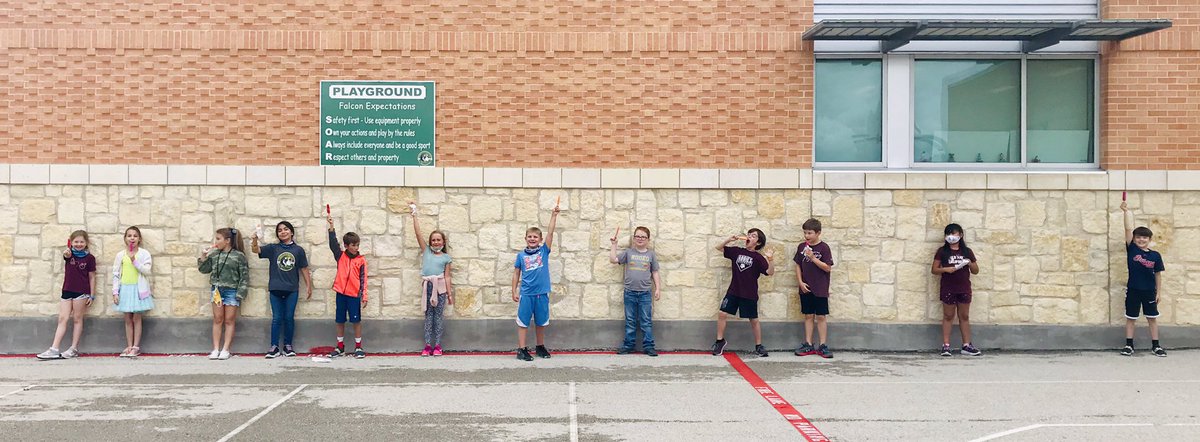 Summer Poole tweet media