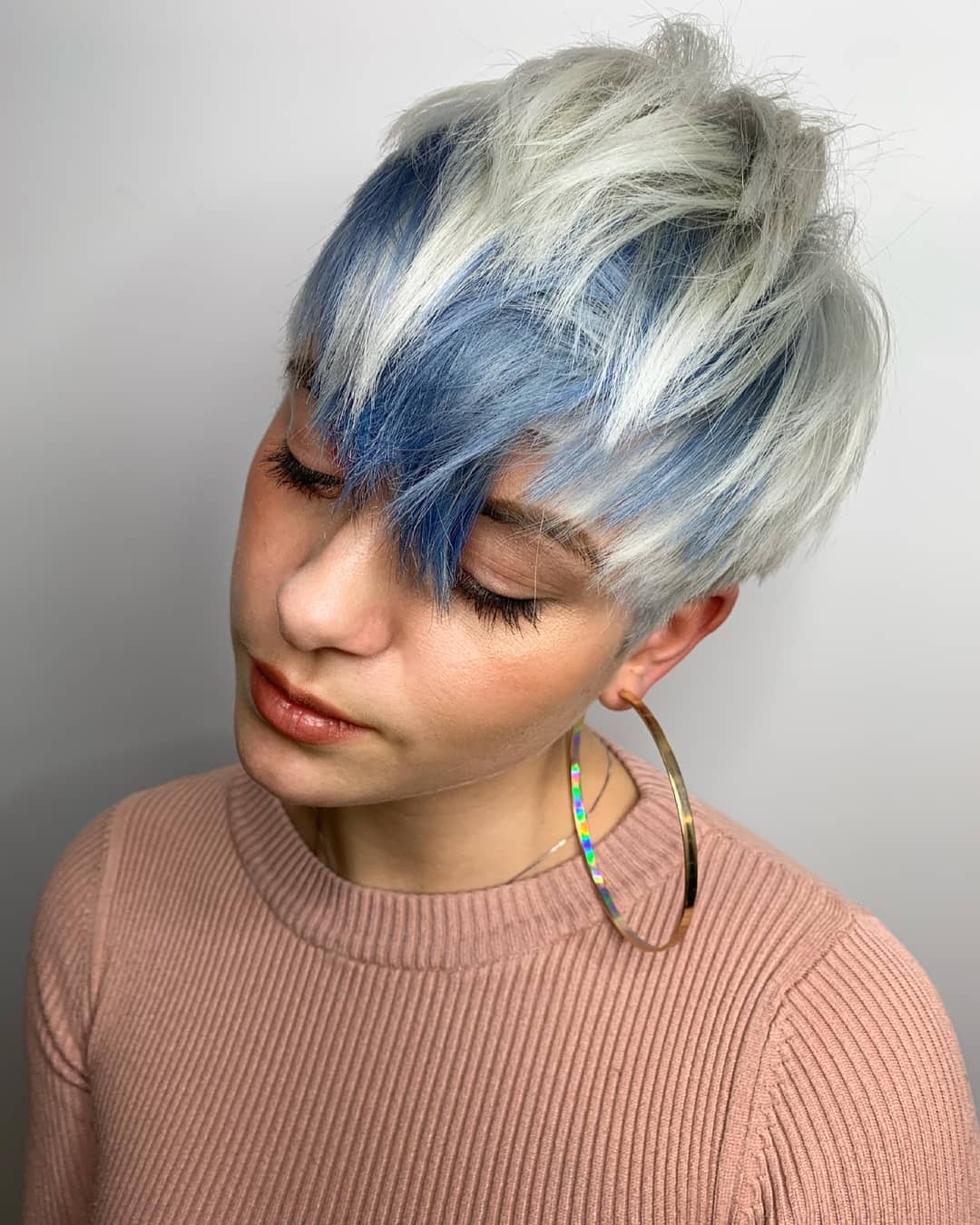 TONI & GUY Banbury on Twitter: TONI & GUY Banbury on Twitter: