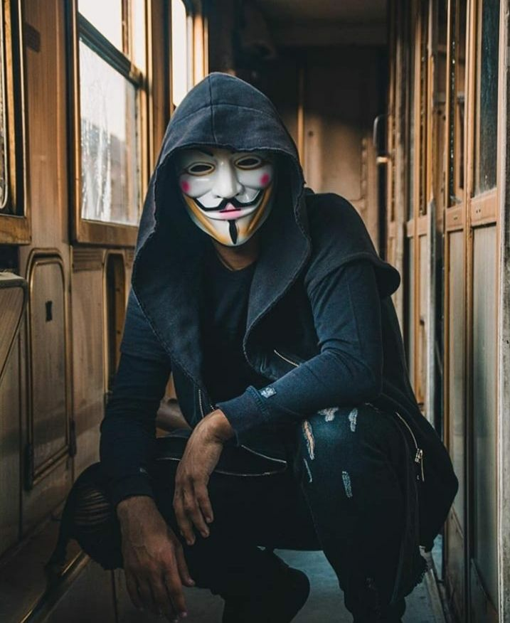 X Anonymous Anonymous (@anonymouspnw) / Posts / X