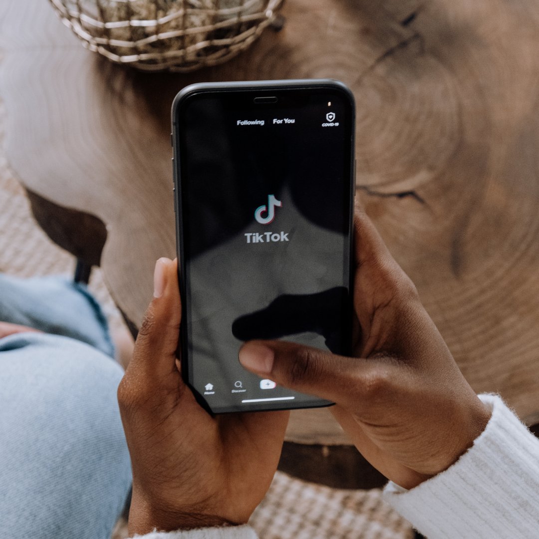 punkarrillas's tweet photo. Curso superrrrrr interesante de como ganar de dinero con tiktok 3,2,1.... empezamos!! :-) 

https://t.co/2WhLUyqPVG https://t.co/0qmlTbsKZM