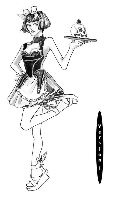 矢沢あいのtwitterイラスト検索結果 古い順 矢沢あいのtwitterイラスト検索結果 古い順