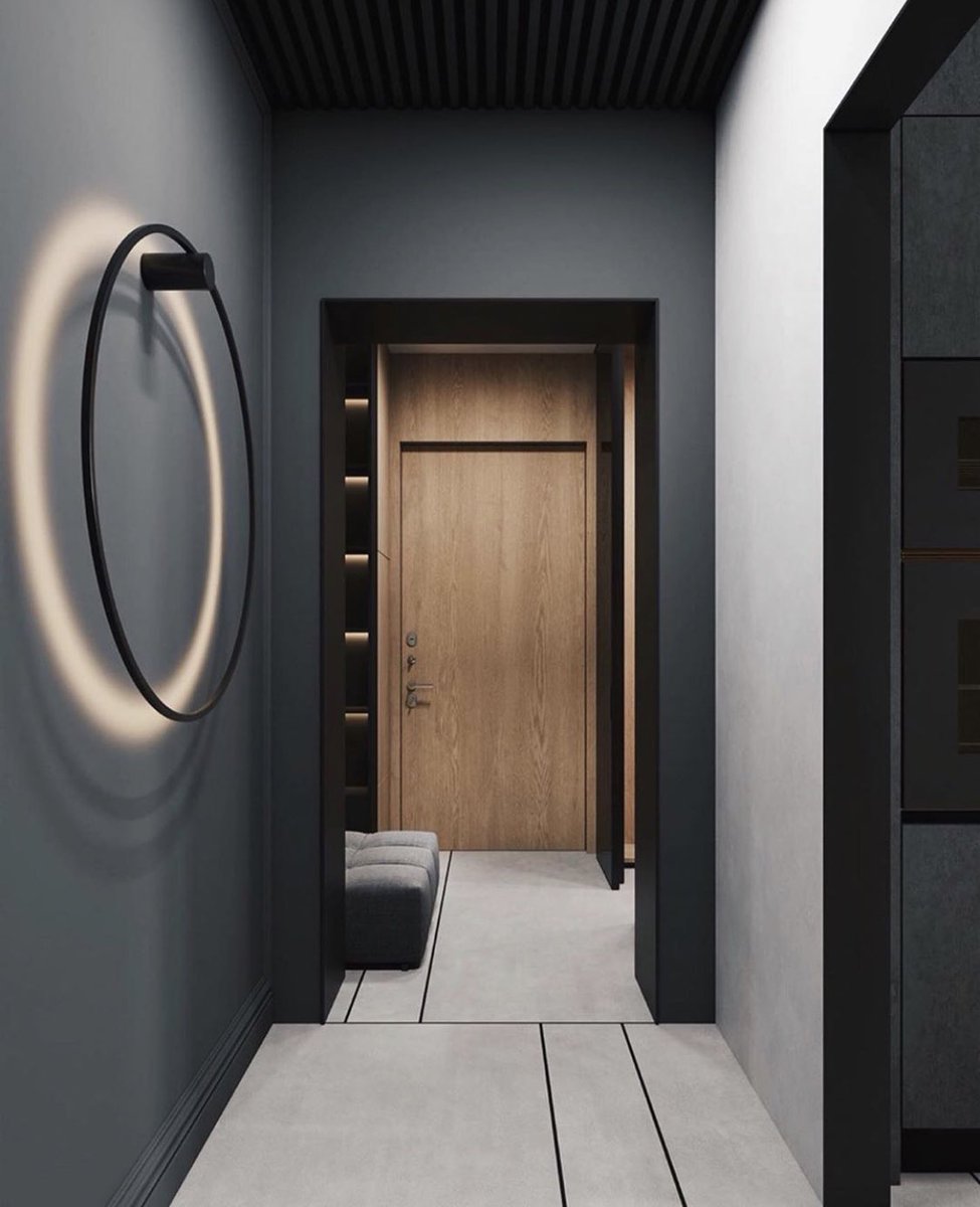 INTERIORPORN1's tweet photo. Colour schemes like this >> https://t.co/N6Esn1BwZ4