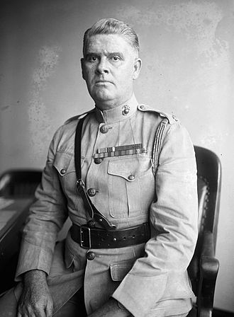 The counter-offensive/counter-counter-offensive back and forth lasted the rest of June. By June 26, the German forces were driven out of Belleau Woods.As US Marine General Maurice Shearer reported on June 26, "Woods now U.S. Marine Corps entirely"