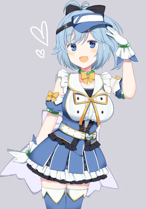 おっぱい!!!! 