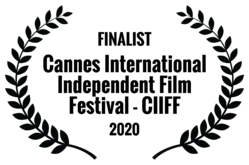 The Call To Rise Free video by Rise Free Trust has been named a finalist by the Cannes International Independent Film Festival, to take place in October 2020.
vimeo.com/394002806