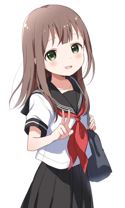 らくがき 