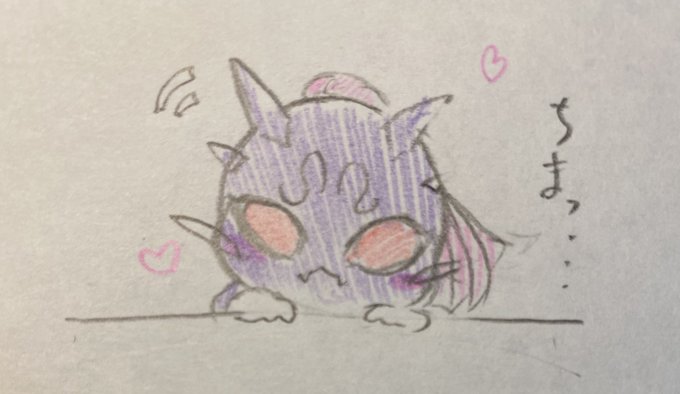 リュウタロスのtwitterイラスト検索結果