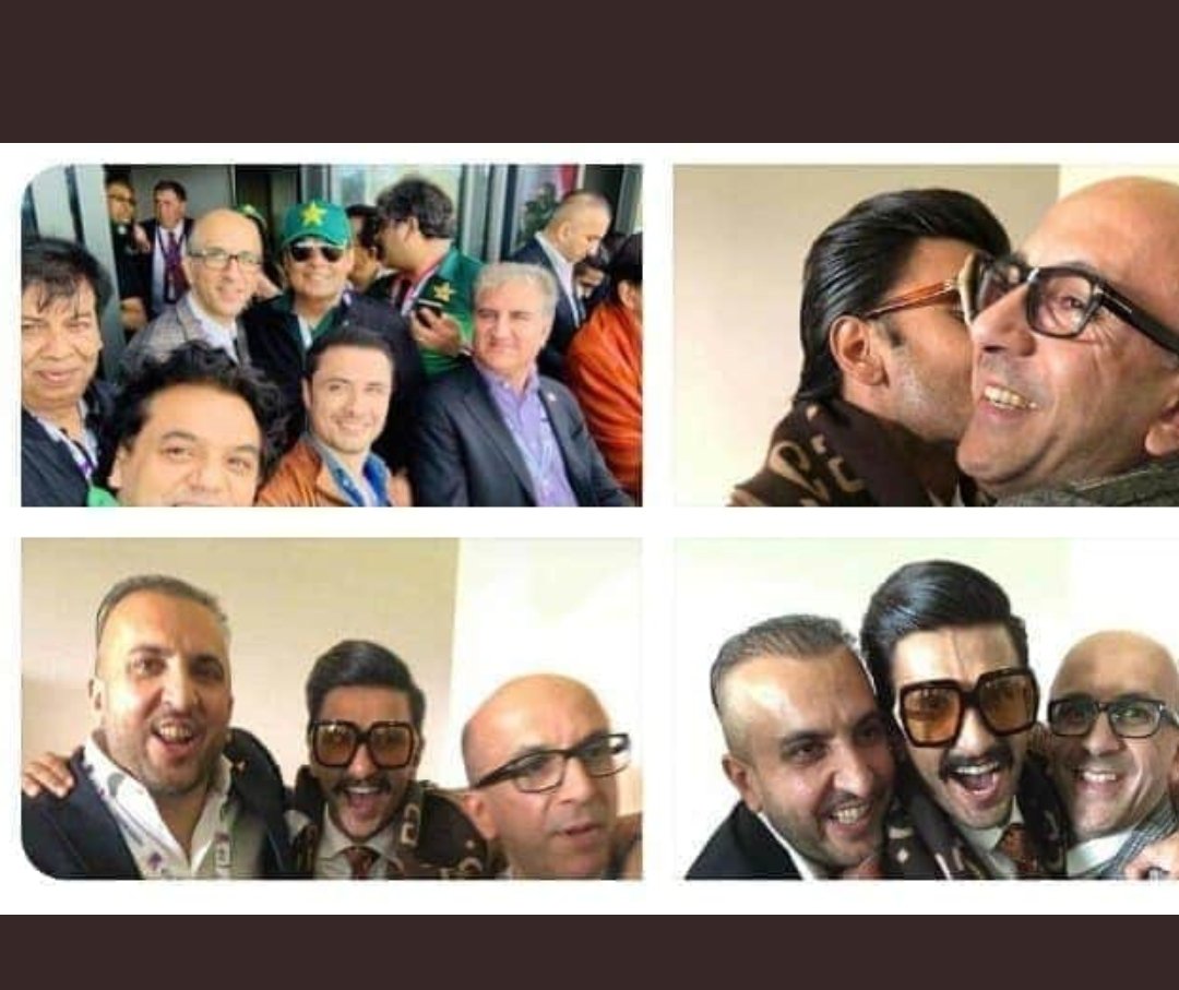 ShwetaGup001's tweet photo. @ishkarnBHANDARI Isi agent Aneel Musaarat linked with Bollywood...they are allowed to stay in India but when kangana said Mumbai became pok rahet kashmir they made so much issue..
#ProbeSSRDigitalData https://t.co/VLV3QPTizV