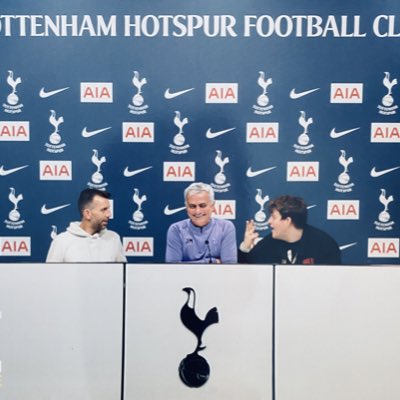 KingSimonj's tweet photo. #NewProfilePic https://t.co/k6eS3eGbdy