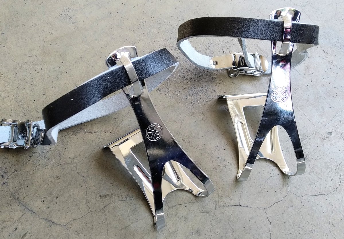 salvianprayoga's tweet photo. Toeclip + Leather Strap VP Components
Size M
Kondisi Nos Baru
180rb
Lokasi Surabaya
085655412311
#fnfjb #fnfjbjakarta #fnfjbsurabaya #toeclip #njs #mks https://t.co/otf1UJt9L2