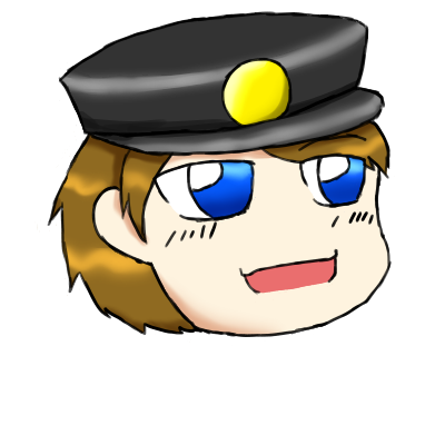 ゆづるのtwitterイラスト検索結果 古い順 ゆづるのtwitterイラスト検索結果 古い順