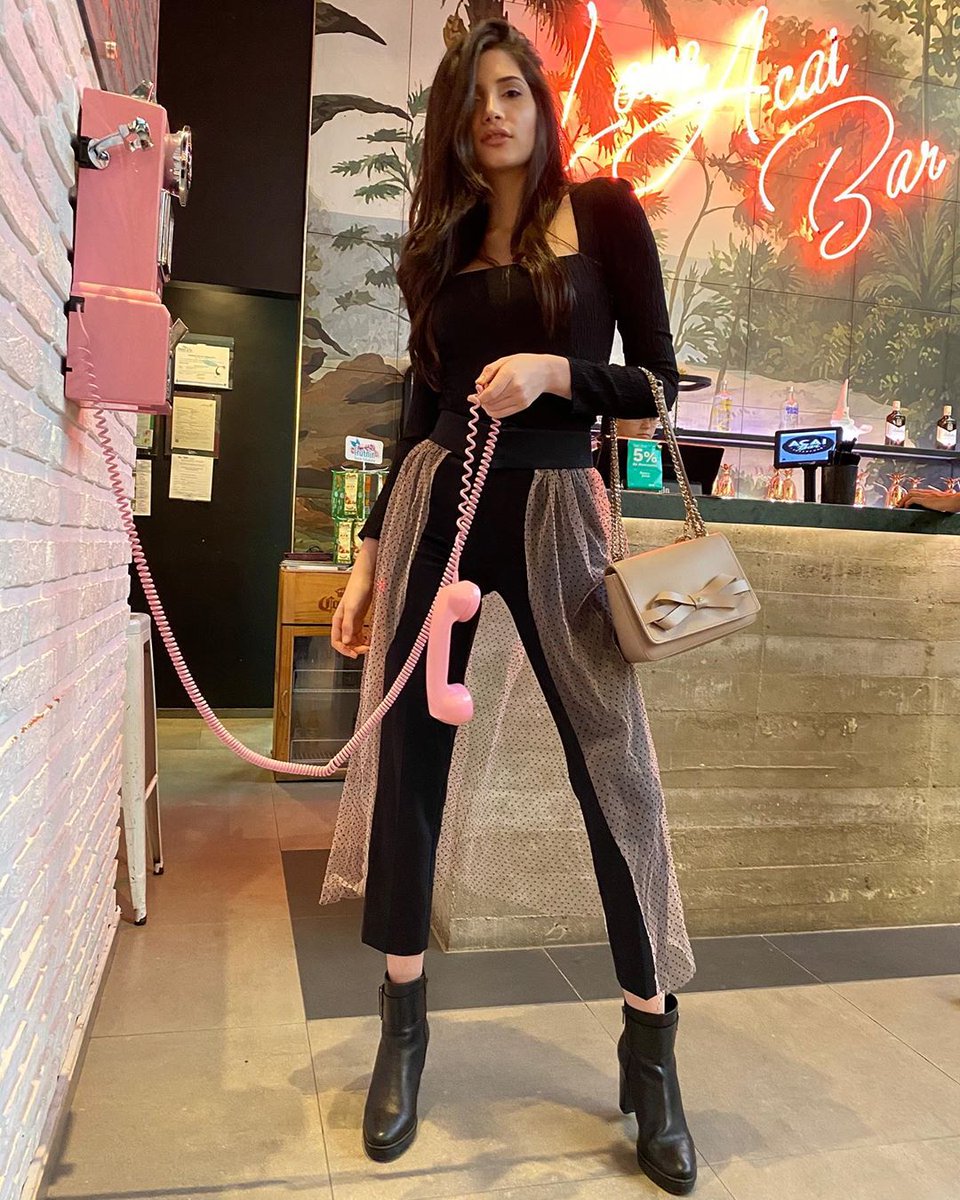 misshabiaunavez's tweet photo. Nariman Battikha Yanyi, Miss Portuguesa 2017, Top 10 Miss Venezuela 2017, Reina Hispanoamerica Venezuela 2018 #RH2018 #ReinaHispanoamericana 2018 #ReinaHispanoamericana2018 #MissSupranationalVenezuela2018 Top 10 #MissSupranational 2018 #MissSupranational2018 https://t.co/FSMtsM2Zzu