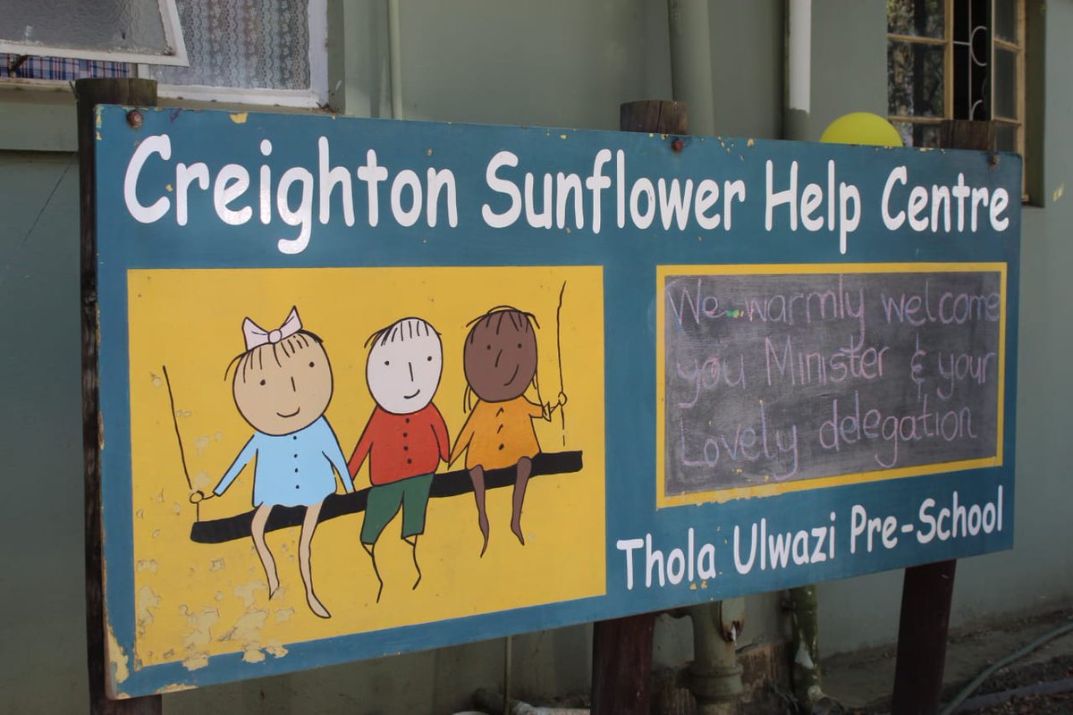 NDZMunicipality tweet media