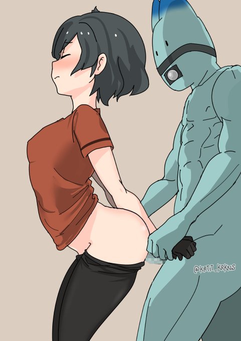 @hidaka_omi_dot ใชใคใใใใงใใญ๏ฝ๐
ใใใพใใซใๆใใฎใ้
ใใฎใงใใฐใใกใใใฎ้กใๅคใใฃใกใใฃใฆใพใใญใ๏ฝ๐